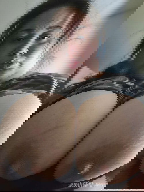 need a big dick now