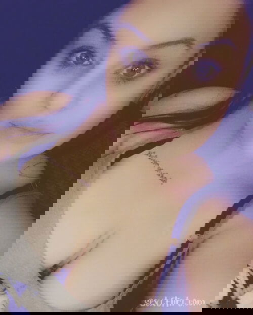 Tit