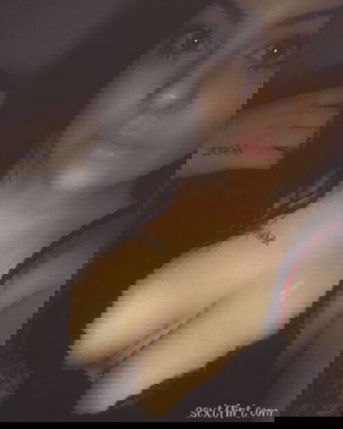 Tit