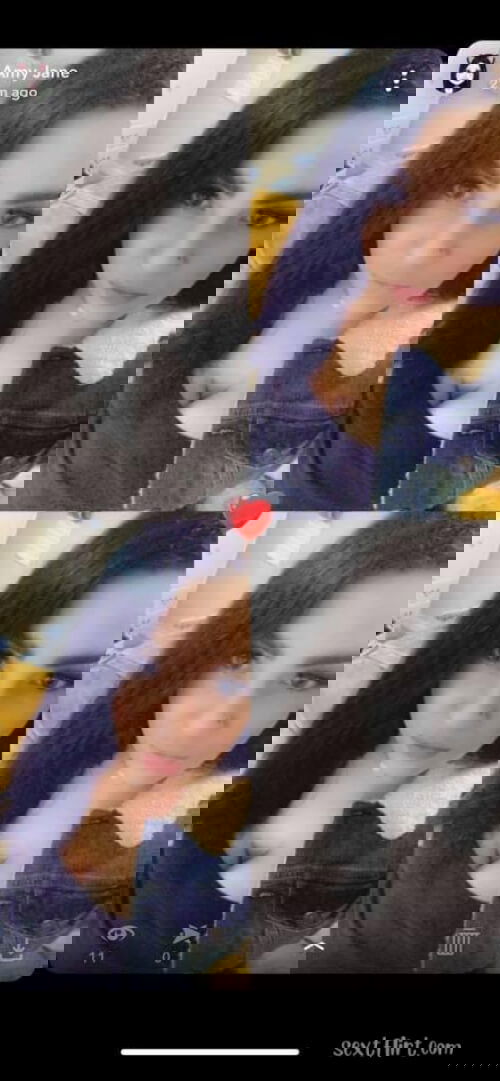 Tit