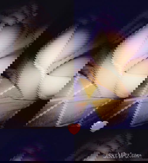 Tit 