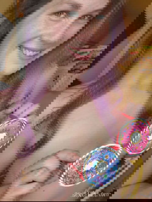 piper_chan2020