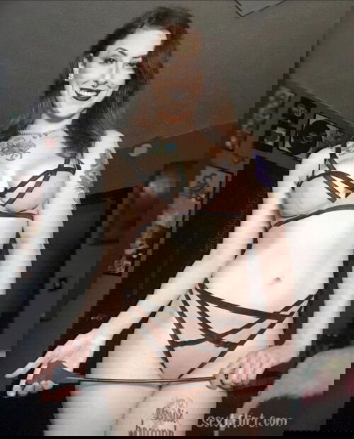 Come for task snapchat@dominant_eris