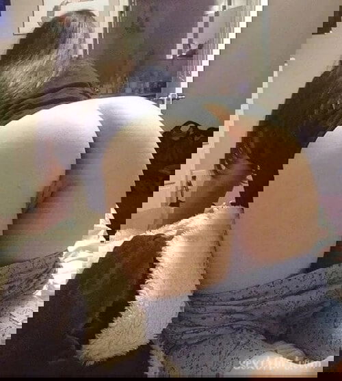 add snap for free nudes @zxcv.nz1