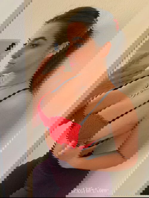 sext&amp; trade add my snap- alicelina87