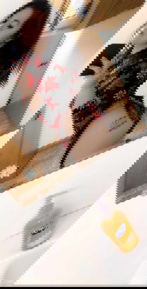nora_raf20