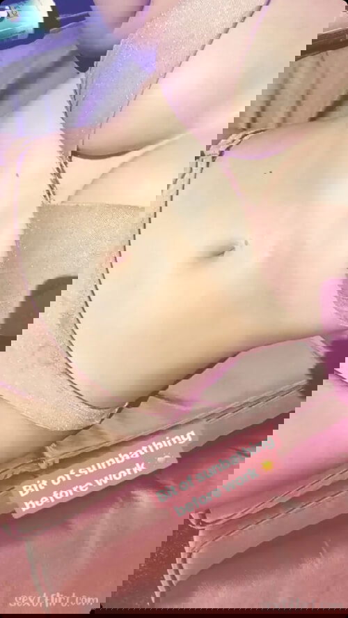 Tit
