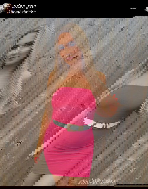 Sex