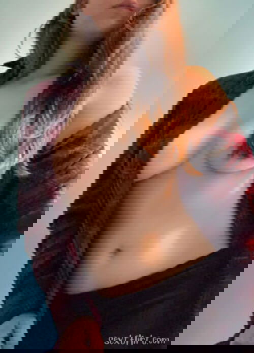Add my Snapchat sophi9409