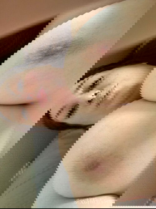bbw slut