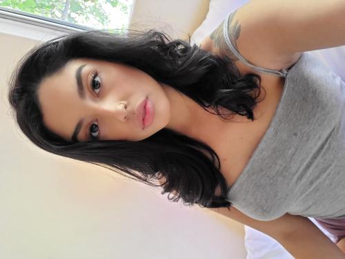 I'm looking for someone friend