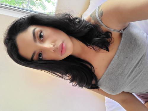 I'm looking for someone friend