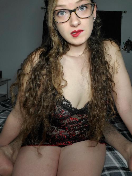 deva-west's kik photo - dirty, xxx, leaked