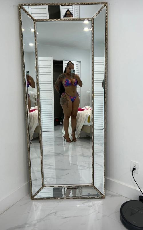 r_marystable____'s snapchat photo - dirty, xxx, nsfw