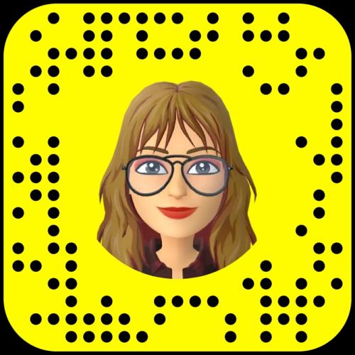 lexibella's snapchat photo - fingering, dirty, anal