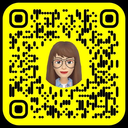 Add me for premium paid sexting snap users blexib.b