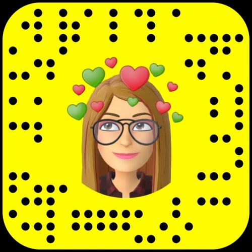 lexibella's snapchat photo - fingering, dirty, anal
