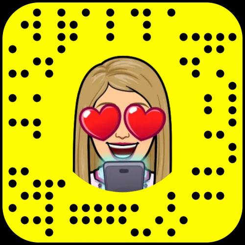 lexibella's snapchat photo - fingering, dirty, anal