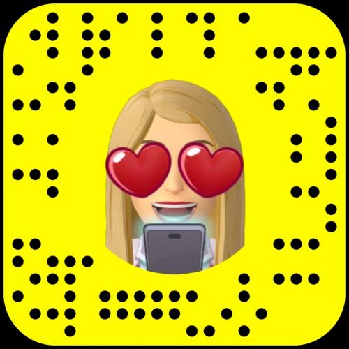lexibella's snapchat photo - fingering, dirty, anal