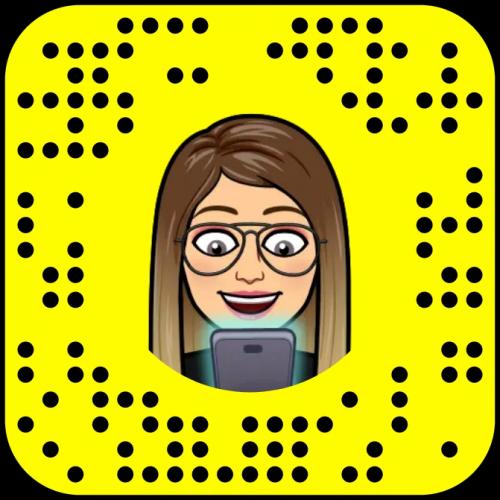 lexibella's snapchat photo - fingering, dirty, anal