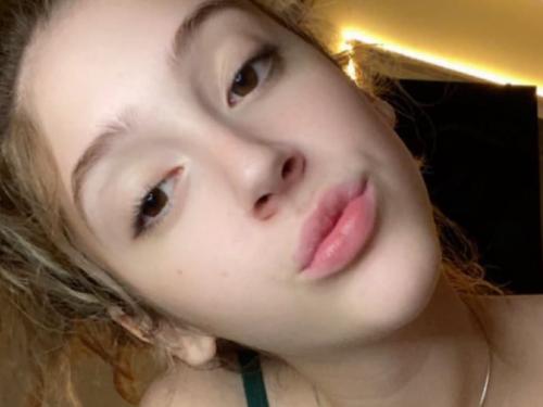 Hey! add me for sexting Telegram: @blexib WhatsApp +13525779123