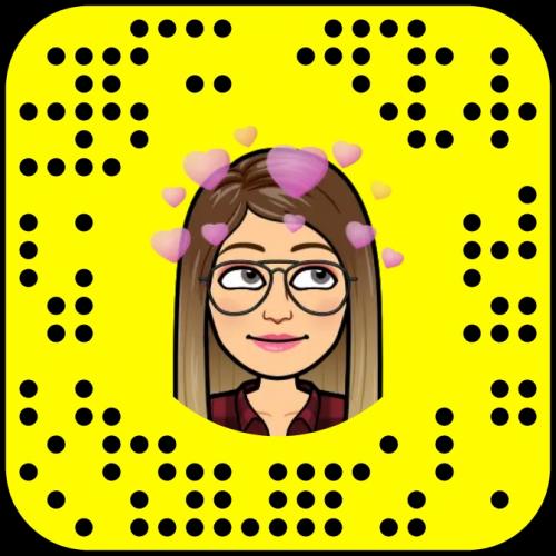 lexibella's snapchat photo - fingering, dirty, anal