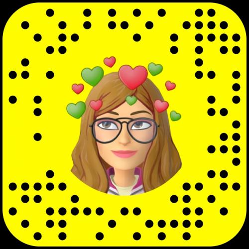 lexibella's snapchat photo - fingering, dirty, anal
