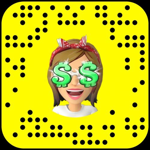 im so horny Snapchat girls join my Snapchat :annerose2223