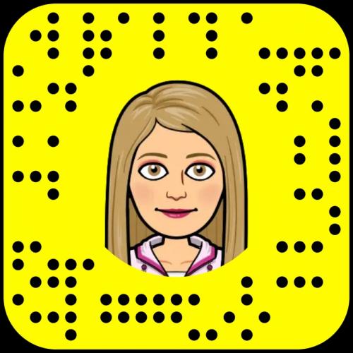 lexibella's snapchat photo - fingering, dirty, anal