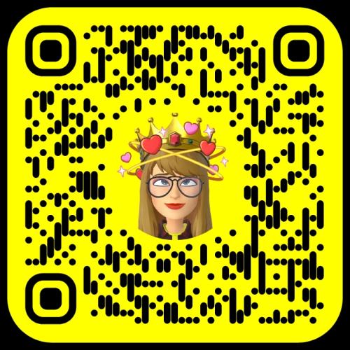 Add me Snapchat for sexting with video username blexi.b