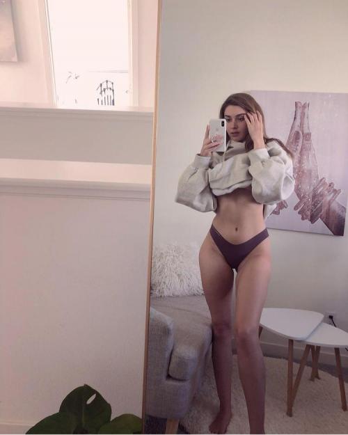 Sexy