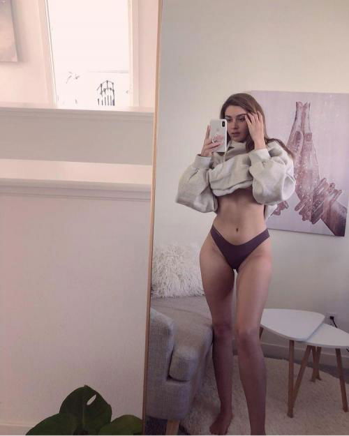 Sexy