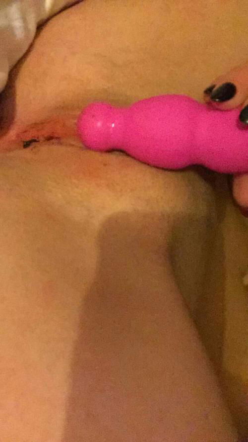 18+ add me snap