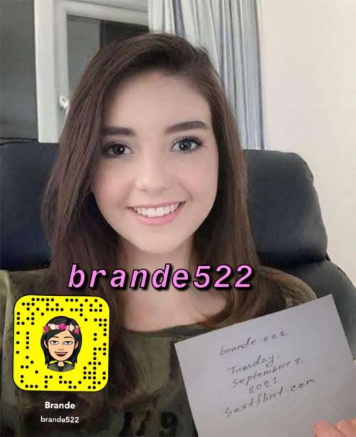 Verify me Dawonlod my photo and share text me snapchat sext fun trade snapchat username brande522