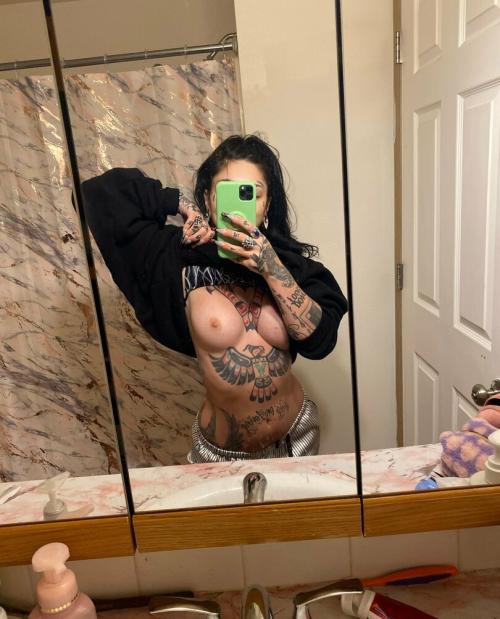 Nude video,Sexting and Live video call sex add me on snap: soyas2212 and Telegram: @Liza_715
