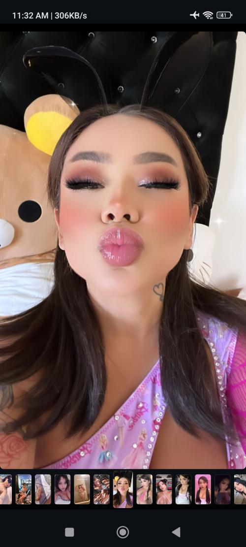 Horny right now fucking wet juice pussy add me telegram jennica2