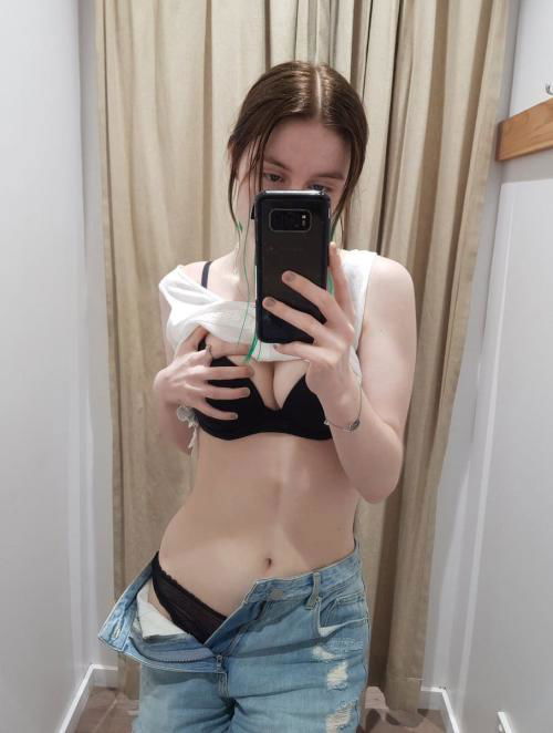 If u have a pair of balls, kik me amira6897amira