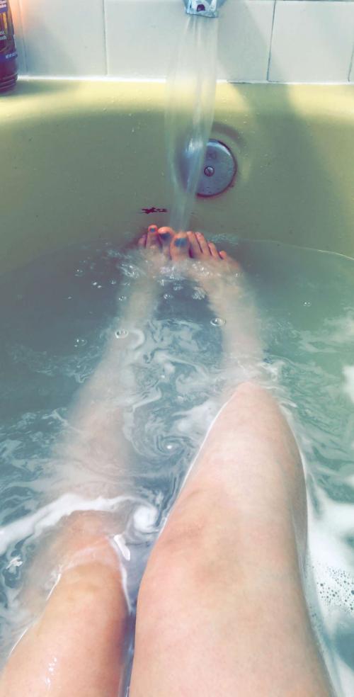 nudes/video & pussy? come sext with online on ADD me (SNAP)-astoud5777