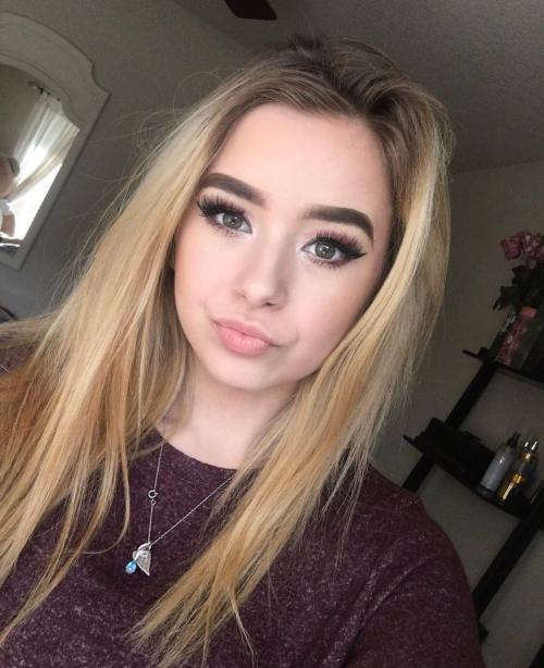 I am new here?Looking for fwb fun and hookup add me on snap-(evahall5k)telegram.(@evahallr)
