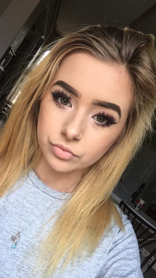 Hey i am Single.looking for sexting fun&hookup DMS WhatsApp.+15416492728 Snap. evahall6r Telegram. @evahallr