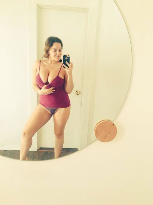 jenraisa  - snap me