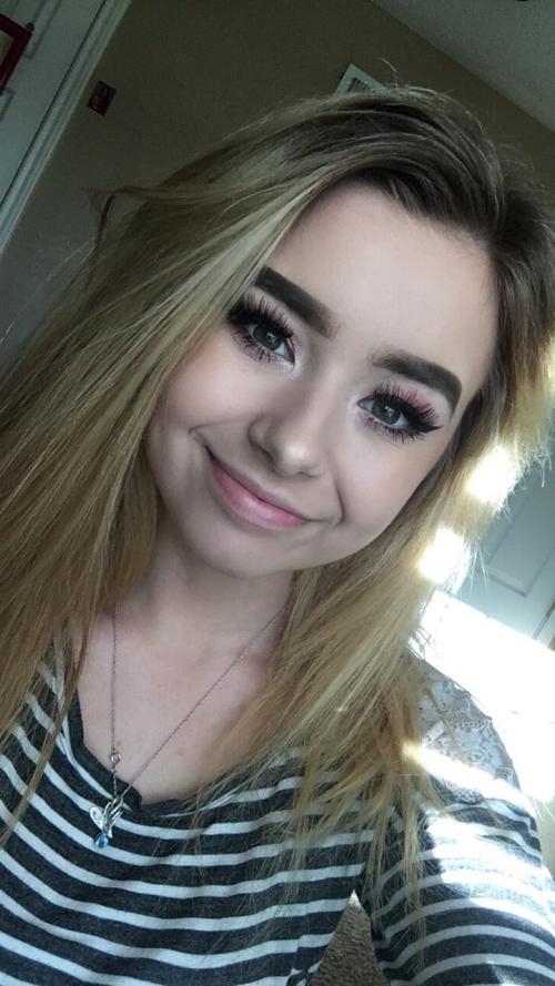 Hey i am Single.looking for sexting fun&hookup DMS WhatsApp.+15416492728 Snap. evahall6r Telegram. @evahallr