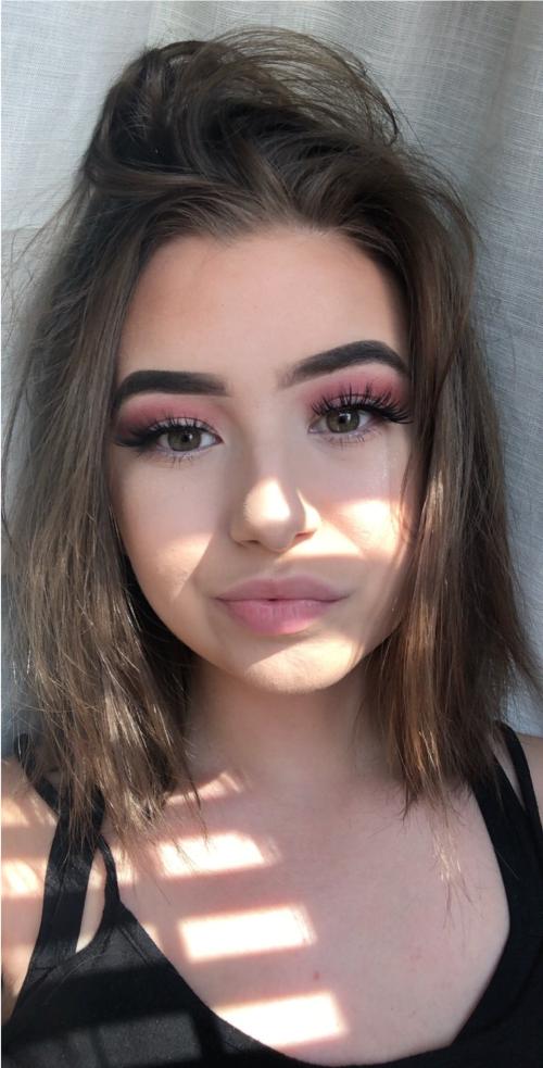 I am new here? Looking for sexting.fun&hookup DMS snapchat. evagarci Telegram. @evahallr Kik. emma19kp Wa. +15416492728