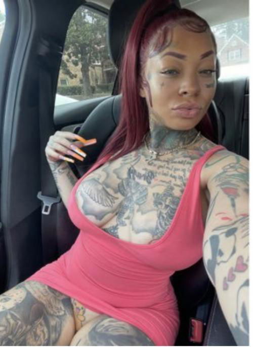 Am always available for hookup