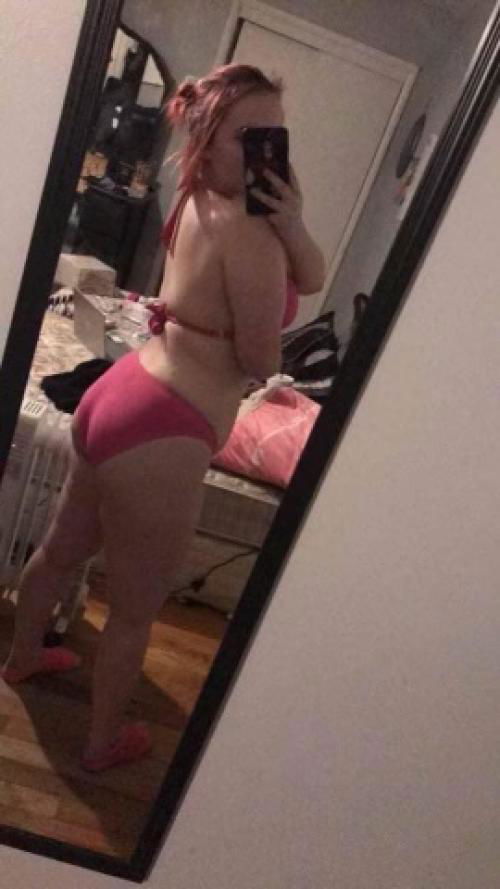Wanna sext,buy hot custom content and hooking up 💦🥵add me up on snap: yhuknowitsnar