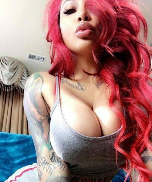 I’m available for hook up make your self happy this weekend I’m up everytime for you hit me on Snapchat:::wilsonaie22