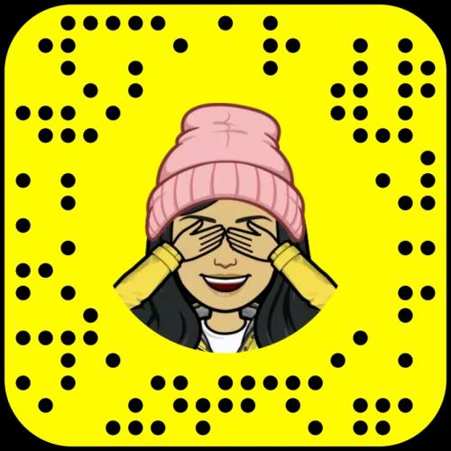 Add me horny username lexin341
