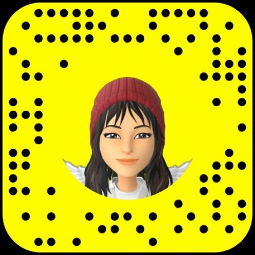 Snapchat: christinas9232 ,I will make you come everyday, make me your internet gf !