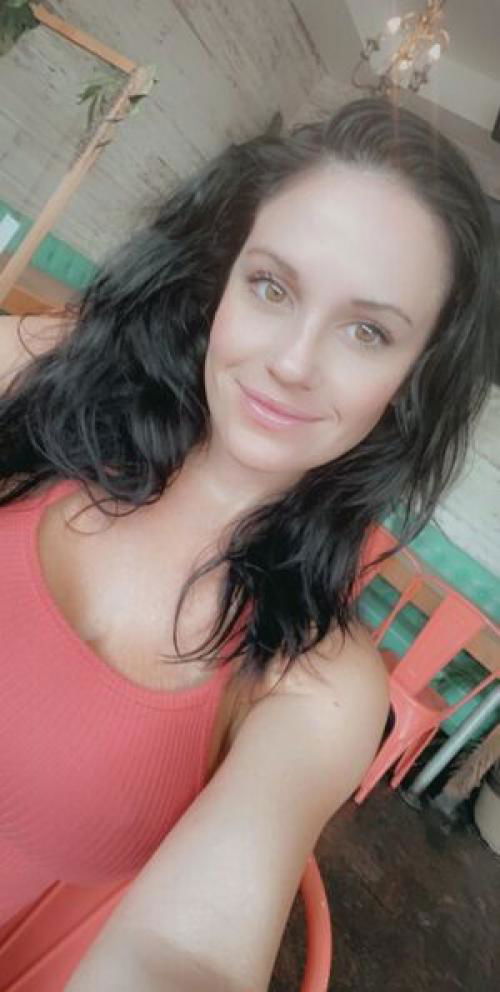 Cum on me scarlettjoh6398