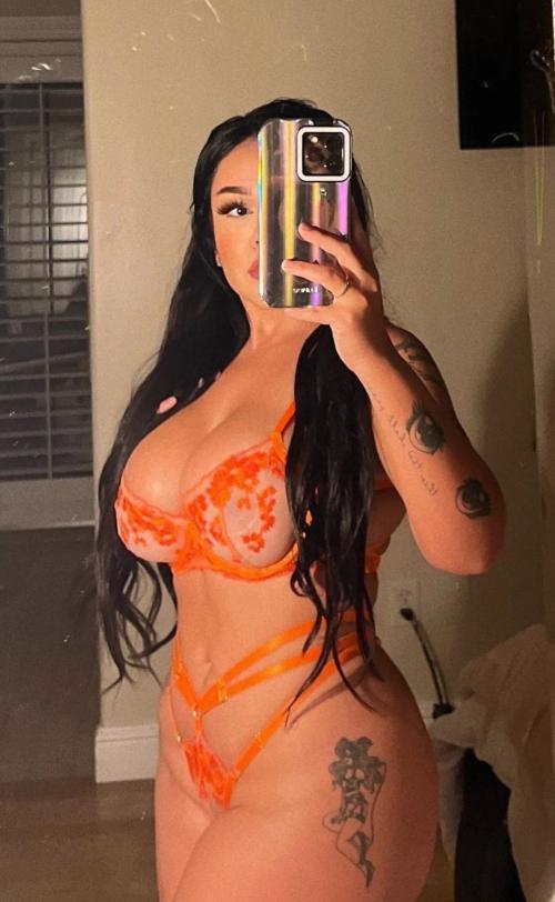 Add my telegram for video call,sexting,custom videos telegram @jennica2